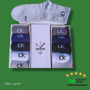 Mid Crew   Everyday Plus premium  Socks (5 Pairs) Socks Combo (5pair 1🎁)