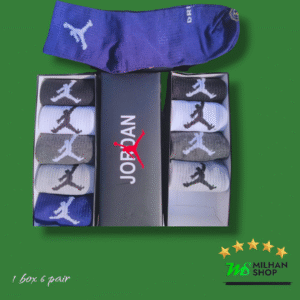 Mid Crew   Everyday Plus premium  Socks (5 Pairs) Socks Combo (5pair 1🎁)