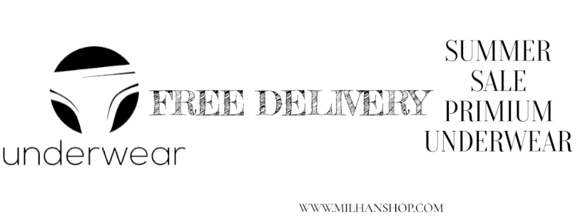 sock-icon-logo-illustration-design-template-vector (2)